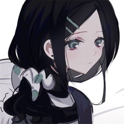 流星蝴蝶剑