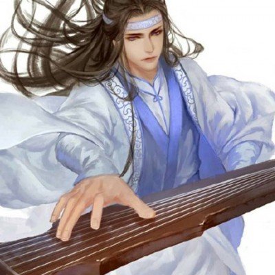 第一次直观地意识到自己有多馋