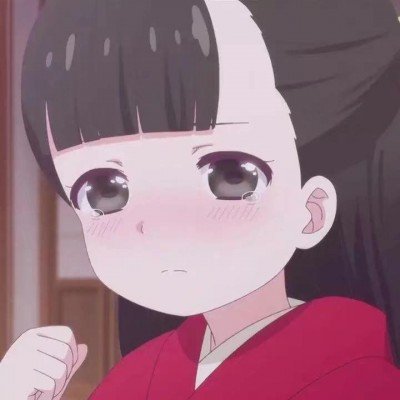 这是真笋到家了