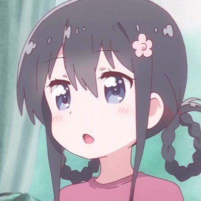 天地英雄气