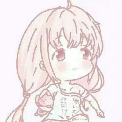 动物园的狼见人就“作揖”讨吃的